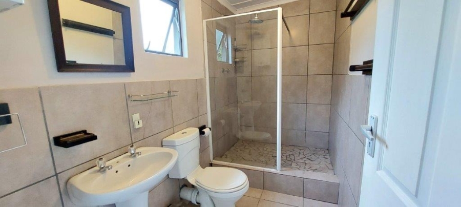 4 Bedroom Property for Sale in East London Rural Eastern Cape